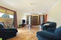 Property photo of 158A Princes Highway Unanderra NSW 2526