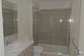 Property photo of 2/10 Brittlewood Lane Longwarry VIC 3816