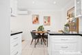 Property photo of 62 Sellick Drive Croydon VIC 3136