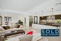 Property photo of 25 Diploma Drive Thrumster NSW 2444