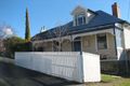 Property photo of 45 Forest Road West Hobart TAS 7000