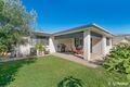 Property photo of 5 Willis Close Redland Bay QLD 4165