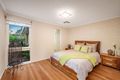 Property photo of 12 Richborough Grove Ferntree Gully VIC 3156