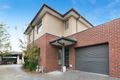 Property photo of 4/327 Camp Road Broadmeadows VIC 3047