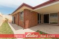 Property photo of 22 Bluebill Lane Baldivis WA 6171