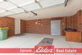 Property photo of 22 Bluebill Lane Baldivis WA 6171