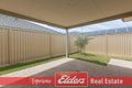 Property photo of 22 Bluebill Lane Baldivis WA 6171