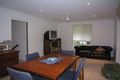 Property photo of 36 Taloombi Street Cronulla NSW 2230