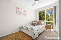 Property photo of 62 Sellick Drive Croydon VIC 3136