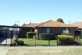 Property photo of 82 Robjant Street Hampton Park VIC 3976