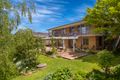 Property photo of 23 Park Lane Orange NSW 2800