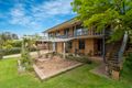 Property photo of 23 Park Lane Orange NSW 2800