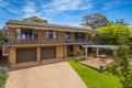 Property photo of 23 Park Lane Orange NSW 2800