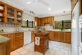 Property photo of 23 Park Lane Orange NSW 2800