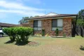 Property photo of 13 Flinders Street Taree NSW 2430