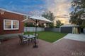 Property photo of 36 Athol Avenue Prospect SA 5082