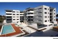 Property photo of 43/150 Middle Street Cleveland QLD 4163