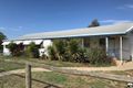Property photo of 4516 Werris Creek Road Duri NSW 2344