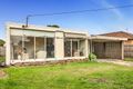 Property photo of 780 Centre Road Bentleigh East VIC 3165