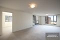 Property photo of 3510/393 Pitt Street Sydney NSW 2000