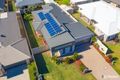 Property photo of 5 Willis Close Redland Bay QLD 4165