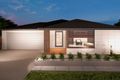 Property photo of 2 Minton Street Beveridge VIC 3753