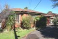 Property photo of 96 Junction Road Winston Hills NSW 2153