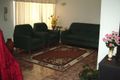 Property photo of 3 Railway Avenue Seven Hills NSW 2147