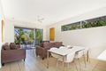 Property photo of 5/152-158 Noosa Parade Noosaville QLD 4566