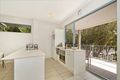 Property photo of 5/152-158 Noosa Parade Noosaville QLD 4566