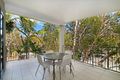 Property photo of 5/152-158 Noosa Parade Noosaville QLD 4566