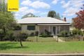 Property photo of 2 Jubilee Street Ashford NSW 2361