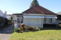 Property photo of 16 Russell Street Cardiff NSW 2285