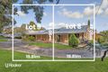 Property photo of 124 Upper Sturt Road Glenalta SA 5052