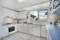 Property photo of 52 Junction Road Winston Hills NSW 2153