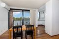 Property photo of 29/211 Wigram Road Forest Lodge NSW 2037