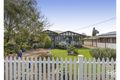 Property photo of 15A Dalmeny Street Wilsonton QLD 4350