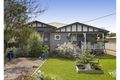 Property photo of 15A Dalmeny Street Wilsonton QLD 4350