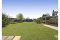 Property photo of 15A Dalmeny Street Wilsonton QLD 4350