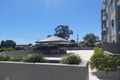 Property photo of 7/6 George Street Deception Bay QLD 4508