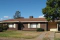 Property photo of 28 Gwydir Terrace Bingara NSW 2404
