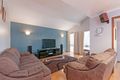 Property photo of 2 Malo Close Epping VIC 3076