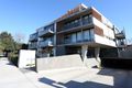 Property photo of 204/28-30 Station Street Fairfield VIC 3078