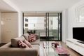 Property photo of 31/33 Reservoir Street Surry Hills NSW 2010
