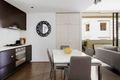Property photo of 31/33 Reservoir Street Surry Hills NSW 2010
