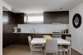 Property photo of 31/33 Reservoir Street Surry Hills NSW 2010