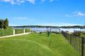 Property photo of 93A Nicholson Parade Cronulla NSW 2230