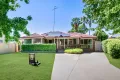Property photo of 12 Glenmore Place South Penrith NSW 2750