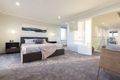Property photo of 61 Bellas Circuit Piara Waters WA 6112