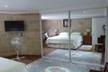 Property photo of 720 Noosa Road Mothar Mountain QLD 4570